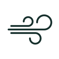 Durable Icon