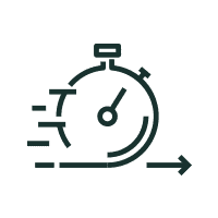 Efficient Icon