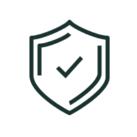 Safety Icon